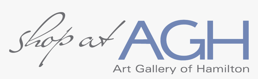 Become A Member - Sign, HD Png Download