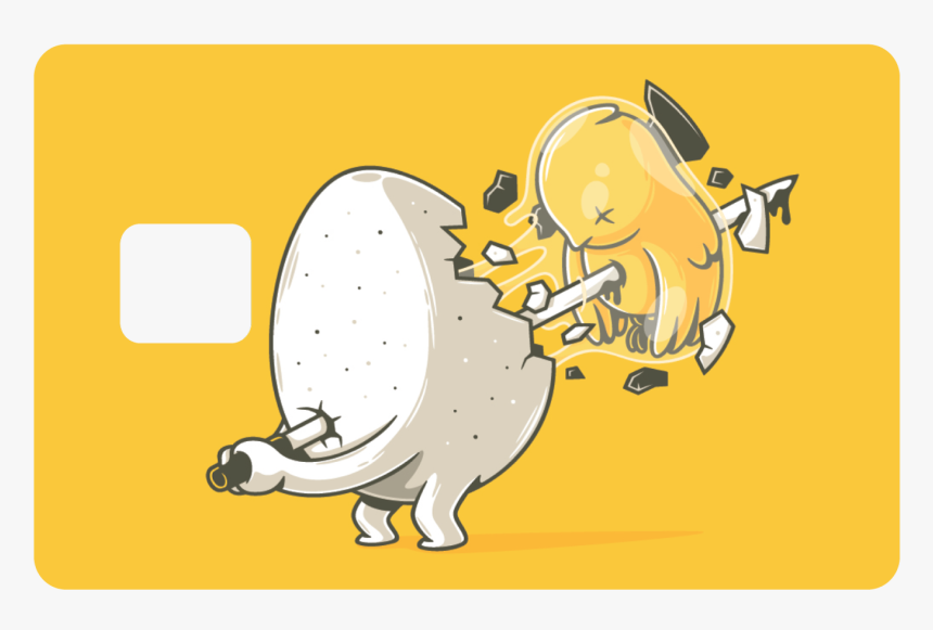 Милое Фото Со Смыслом, HD Png Download