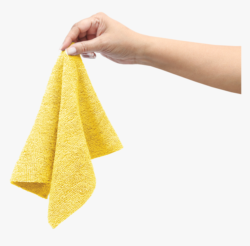 Girl, HD Png Download