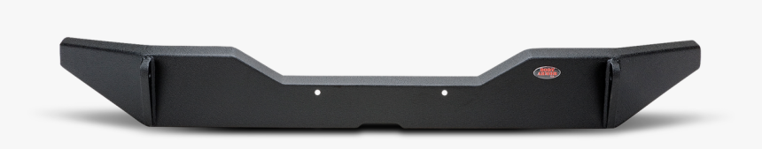 Grille, HD Png Download
