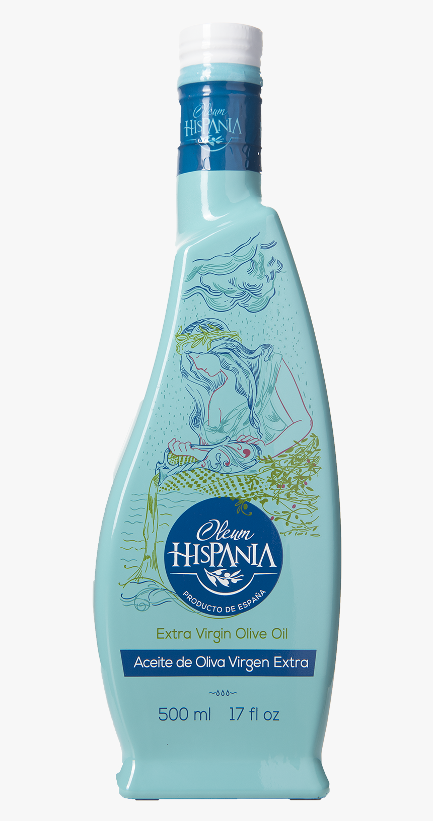 Molino Virgen De Fatima S - Liqueur, HD Png Download