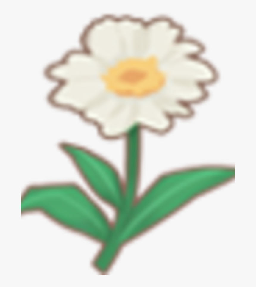 Level 2 Worktable - Sunflower, HD Png Download