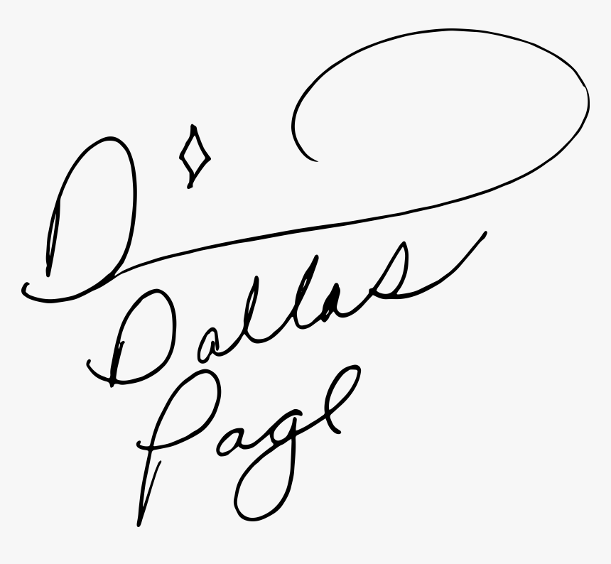 Thank You For Your Service Png, Transparent Png