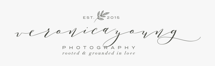 Shf - 2018 - Vendor - Photo - V Young - Green - Calligraphy, HD Png Download