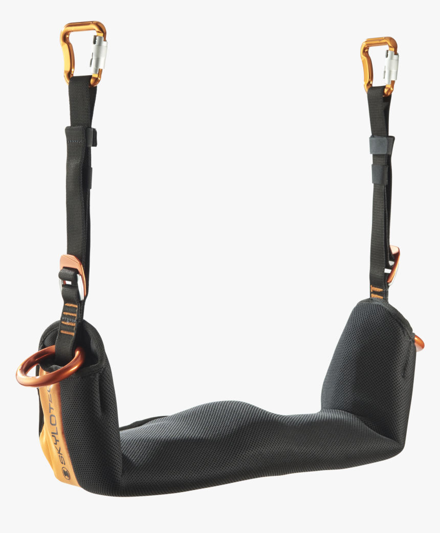 Hammock, HD Png Download