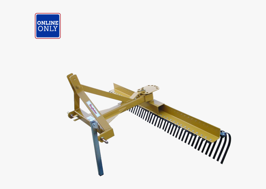 Hand Tool, HD Png Download