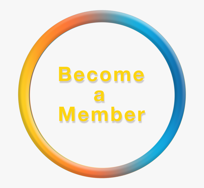 Becomemember, HD Png Download