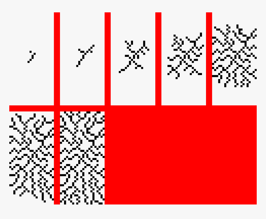 Illustration, HD Png Download