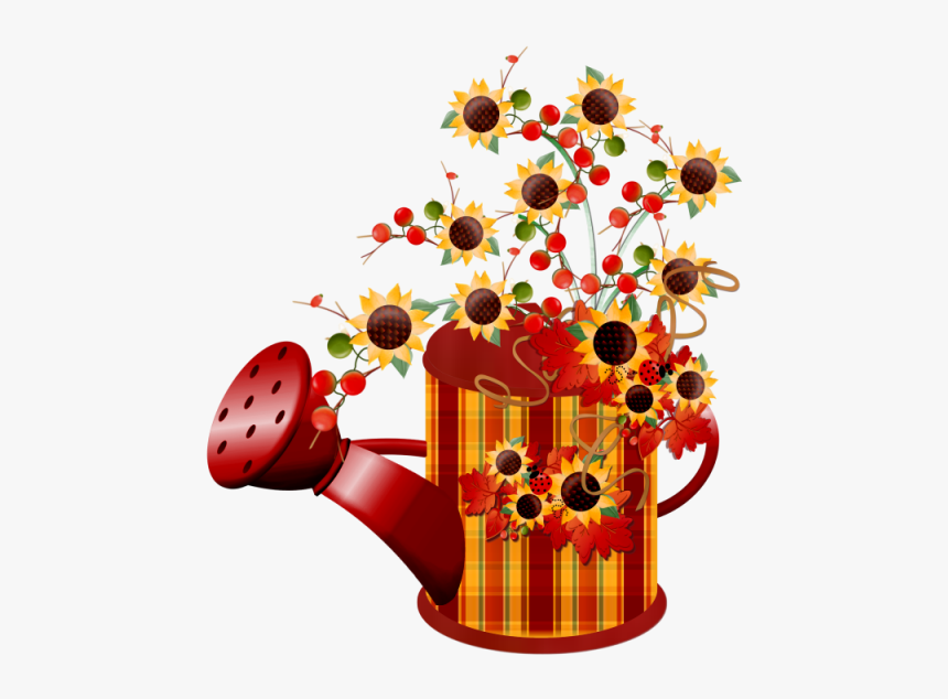 Autumn Is Here, HD Png Download