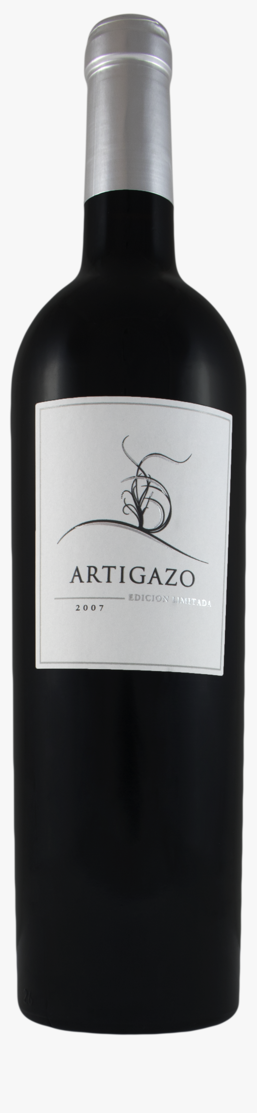 Chateau Magrez Fombrauge St Emilion 2015, HD Png Download