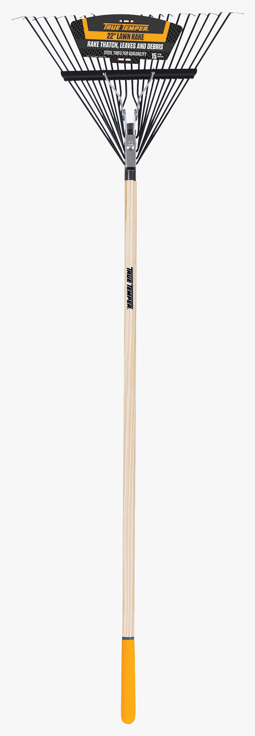 Stickball, HD Png Download