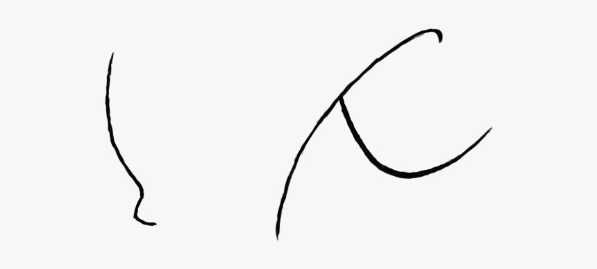 Line Art, HD Png Download