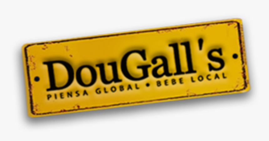 The Rake @rakebar - Calligraphy, HD Png Download