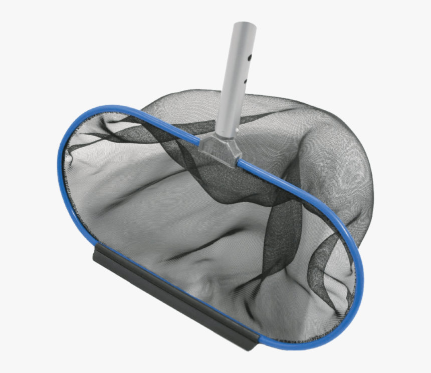 Garment Bag, HD Png Download