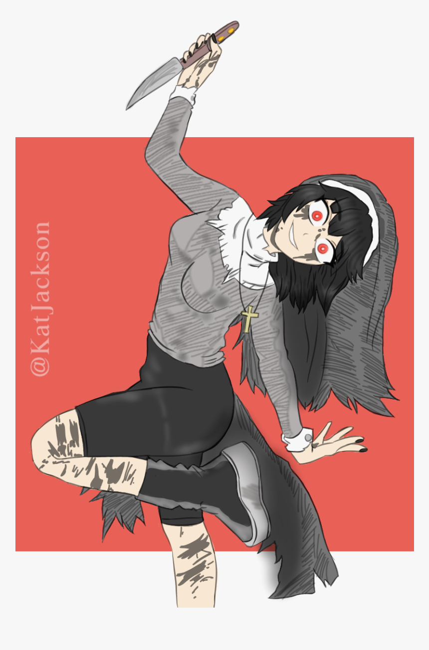 Illustration, HD Png Download