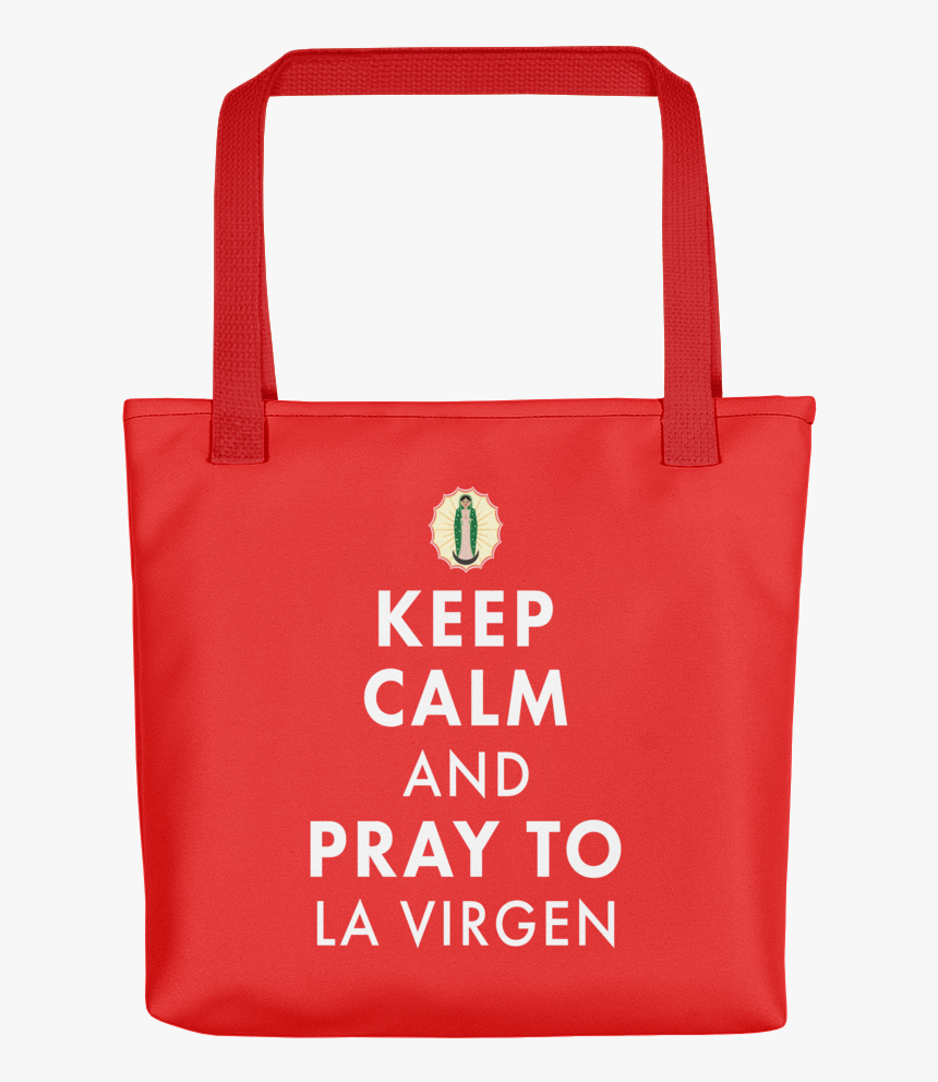 Keep Calm, HD Png Download