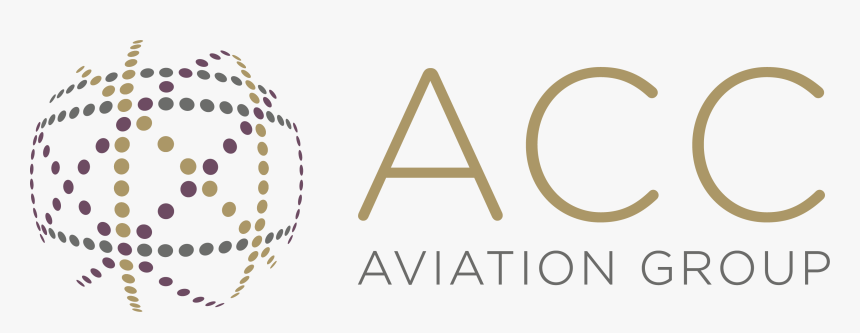 Acc Aviation, HD Png Download