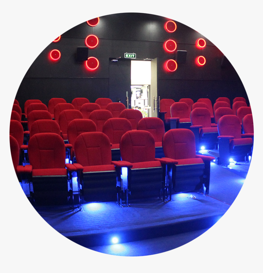 Image - Chair, HD Png Download