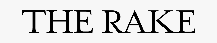 Murray State University, HD Png Download