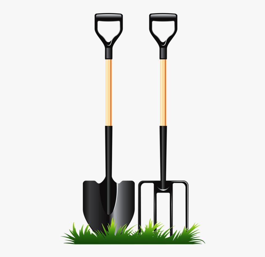 Soloveika Emojis Pinterest - Clip Art Garden Tools, HD Png Download