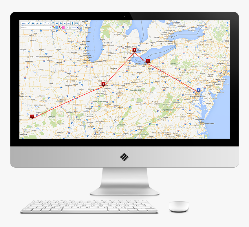 Slider Image - Project, HD Png Download