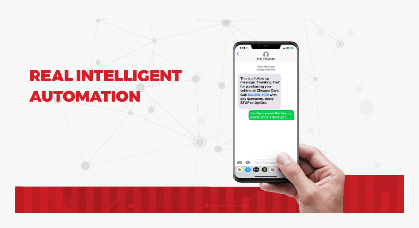 Iphone, HD Png Download