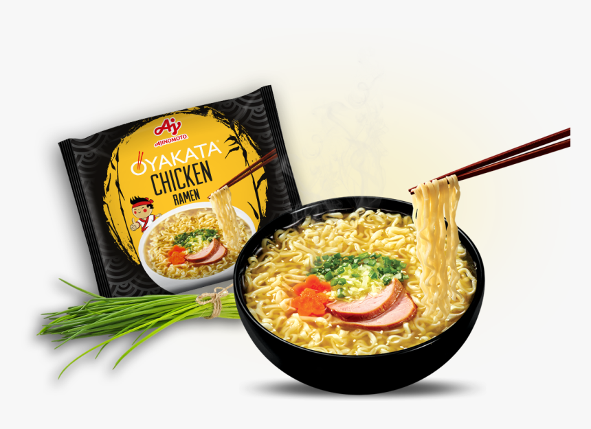 Oyakata Ajinomoto, HD Png Download