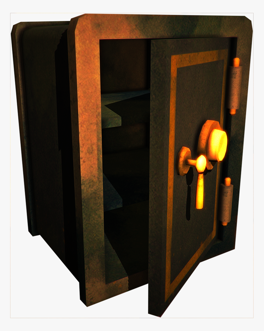 The Long Dark Wiki - Cupboard, HD Png Download