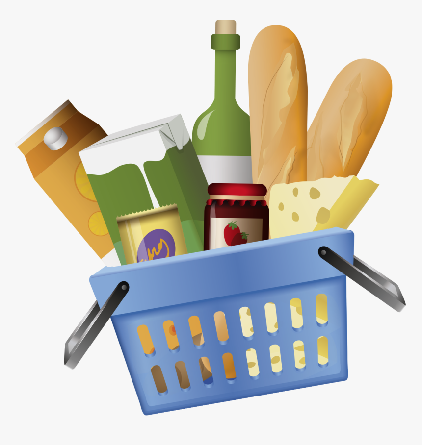 Thumb Image - Productos De Mercado Png, Transparent Png
