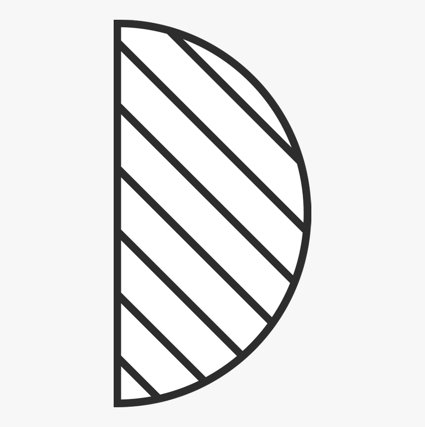 Drawing, HD Png Download