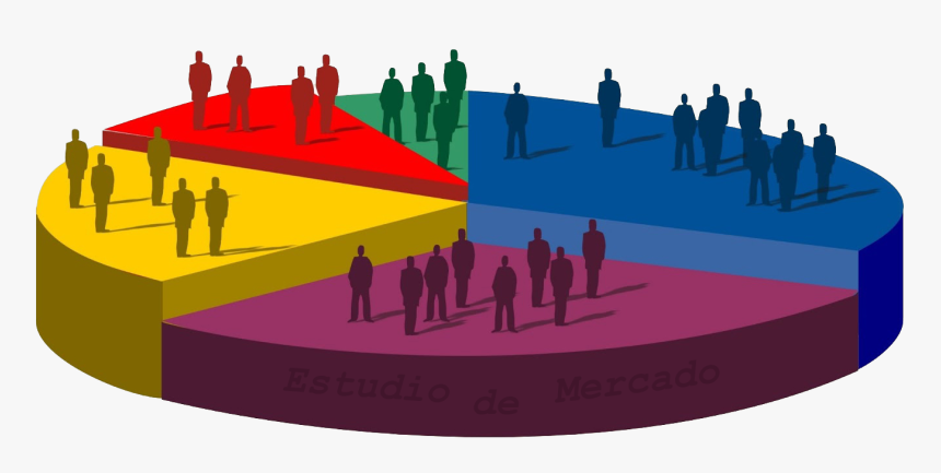 Thumb Image - Pieces Of A Pie, HD Png Download