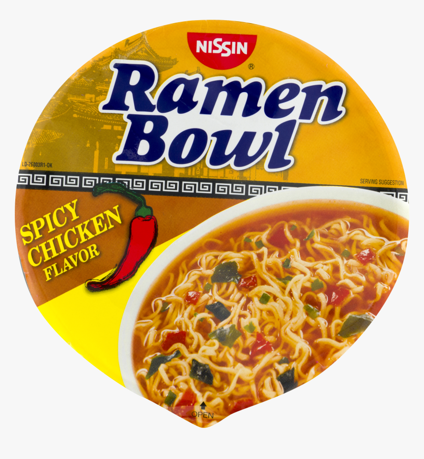Ramen Noodle Png, Transparent Png