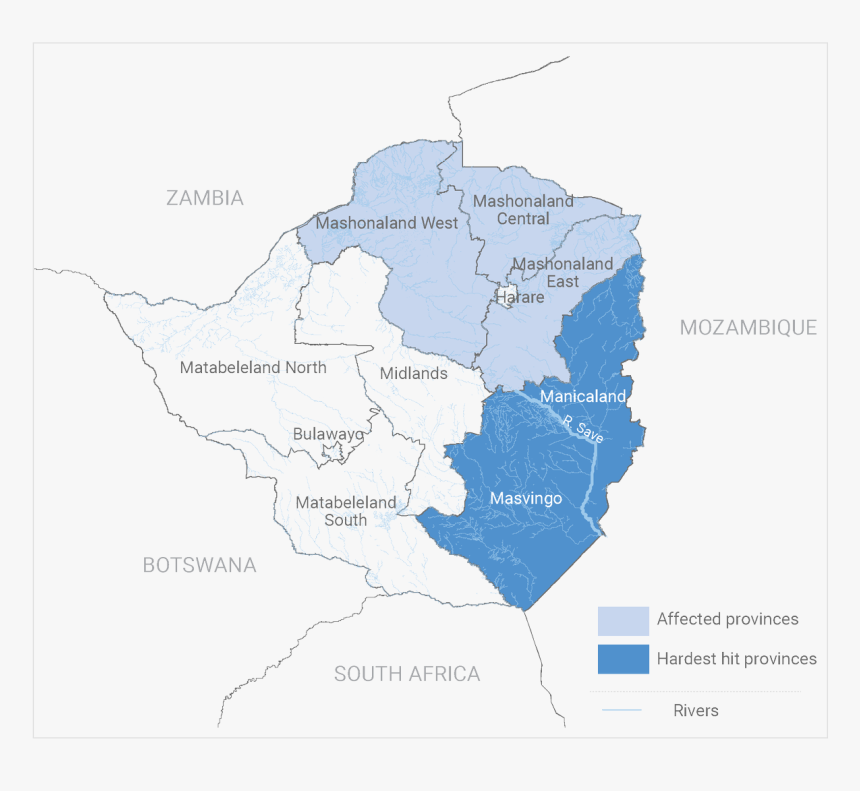 Atlas, HD Png Download