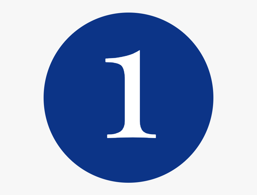 Crescent, HD Png Download