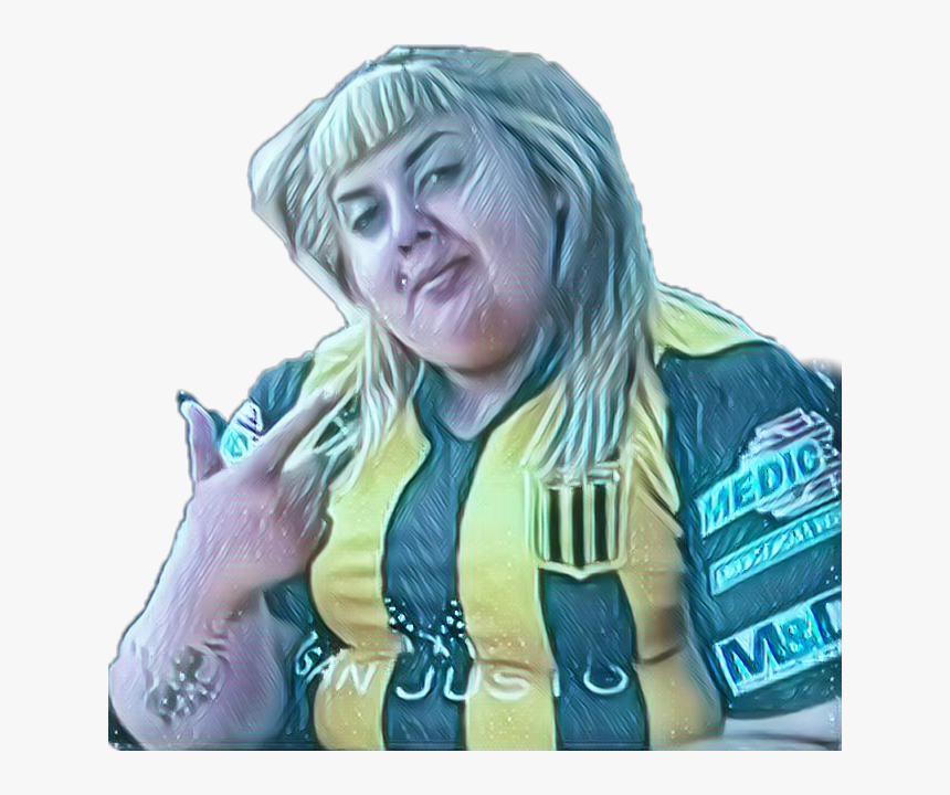 #virgen - Bust, HD Png Download