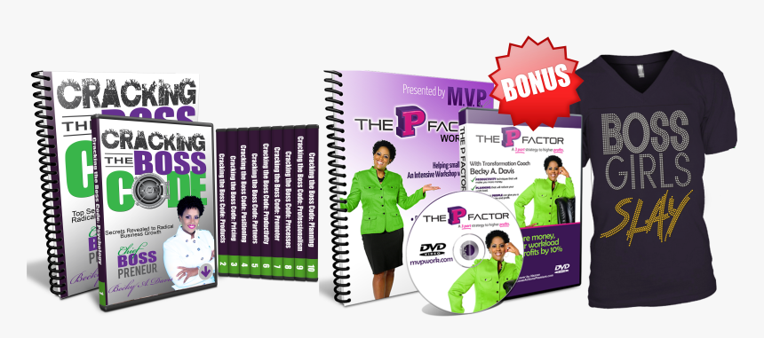 Flyer, HD Png Download