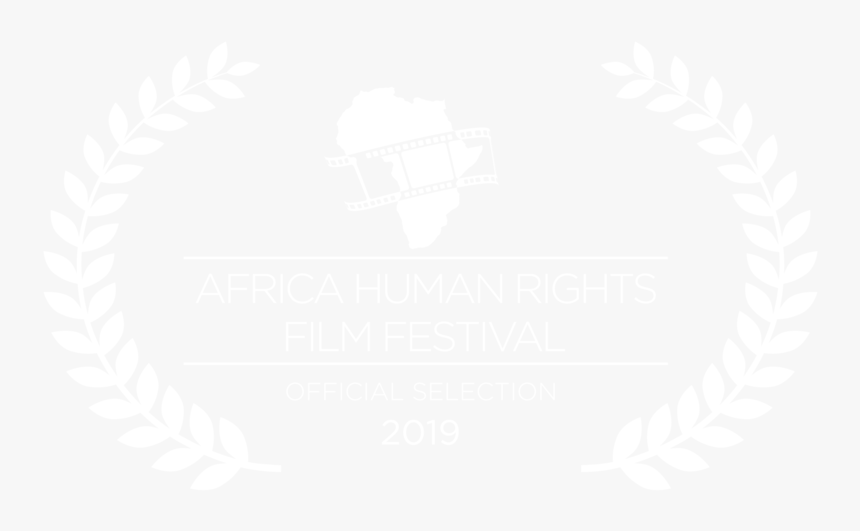 09 Africa Fest Laurel Set-01 - Eu Logo White Png, Transparent Png
