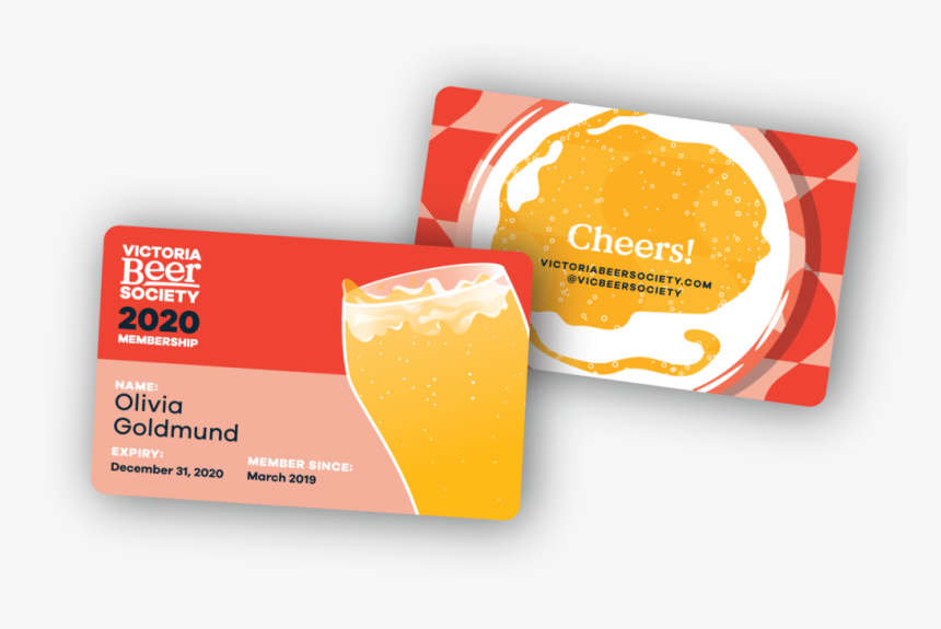 mango pudding hd png download transparent png image pngitem pngitem