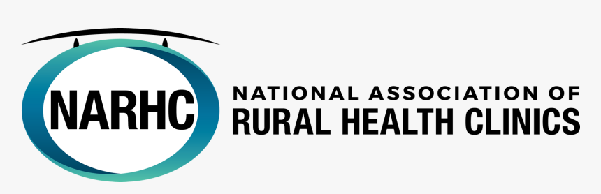 Become A Member Png, Transparent Png