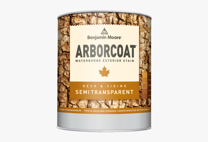 Afarsemon Balsam Tree Oil Png - Benjamin Moore & Co., Transparent Png