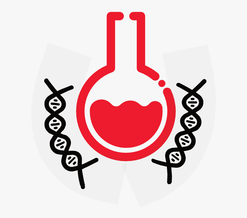 Emblem, HD Png Download