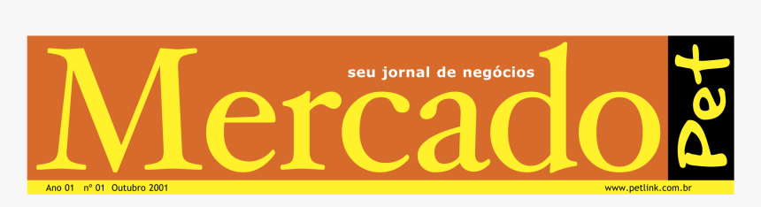 Mercado Logo Png Transparent - Mercado, Png Download