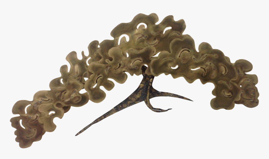 Rake , Png Download - Tree, Transparent Png