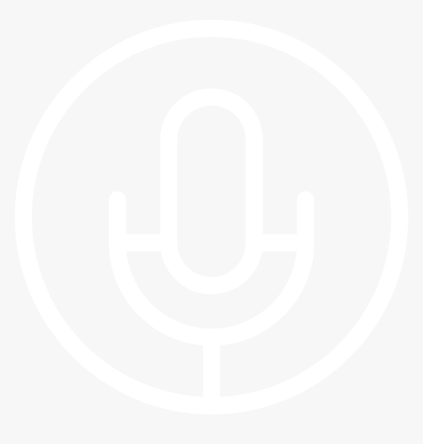 Image - Podcast, HD Png Download