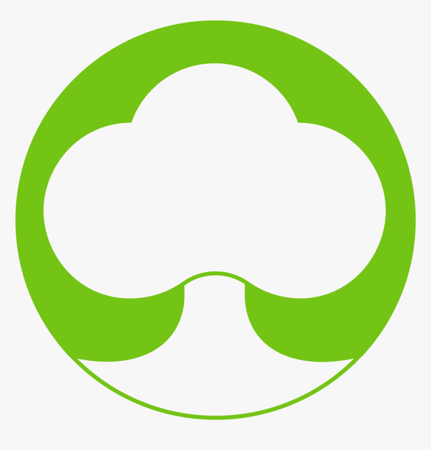 Circle, HD Png Download