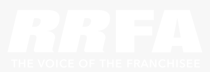 Roto-rooter Franchisee Association - Poster, HD Png Download