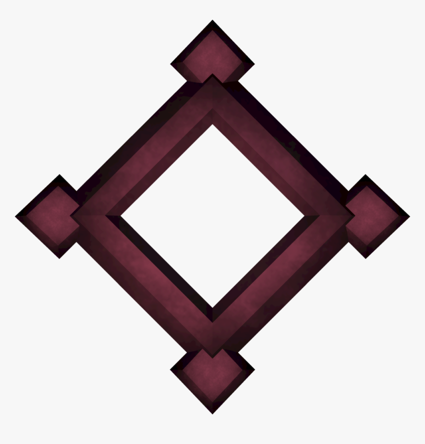 The Runescape Wiki - Random Flag Generator, HD Png Download