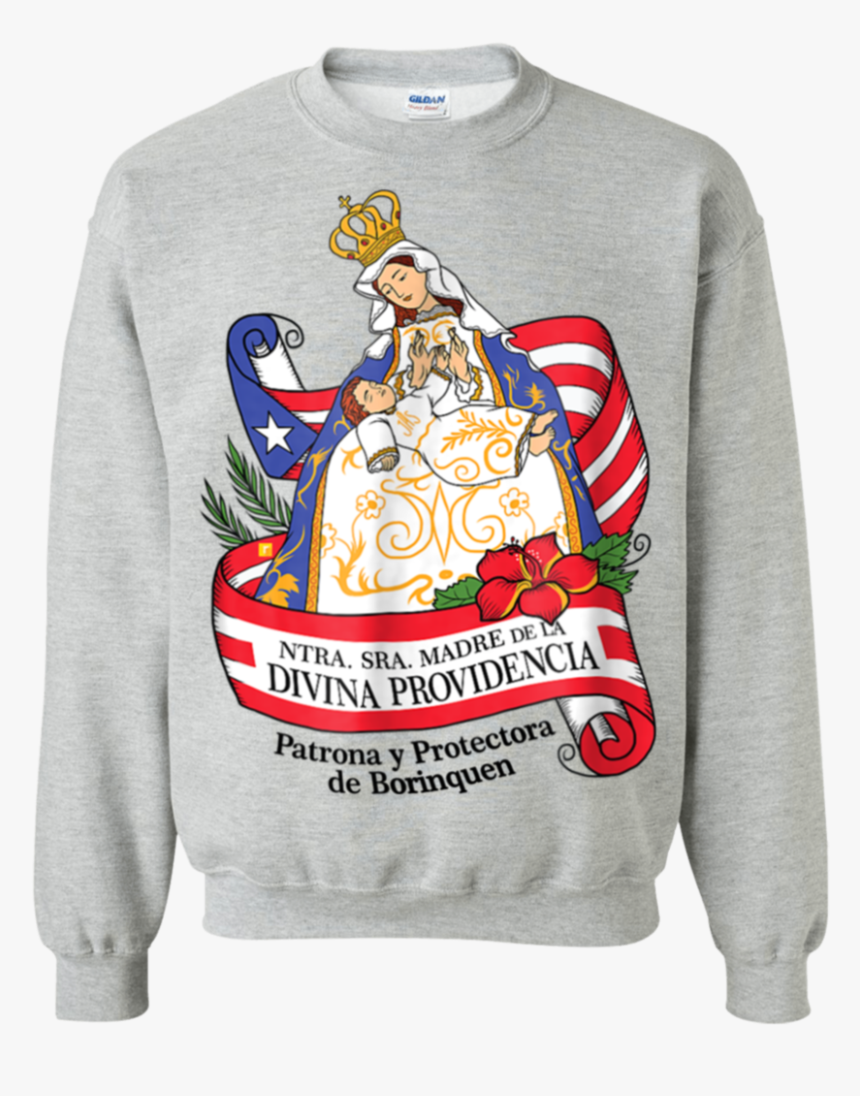 Volvo Ugly Christmas Sweater, HD Png Download