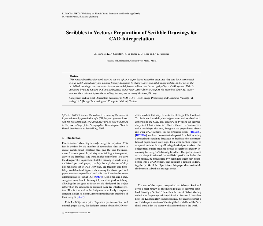 Анализ Оды На День Восшествия На Всероссийский Престол, HD Png Download ...