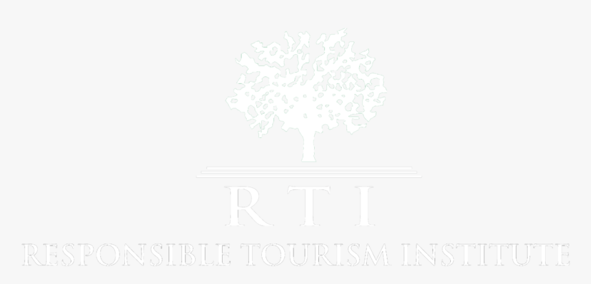 Logo Rti Responsible Forrmato Png Blanco Transparente - Bench, Png Download